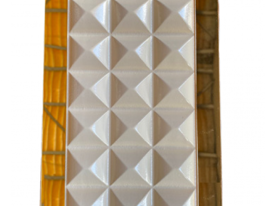YP 037